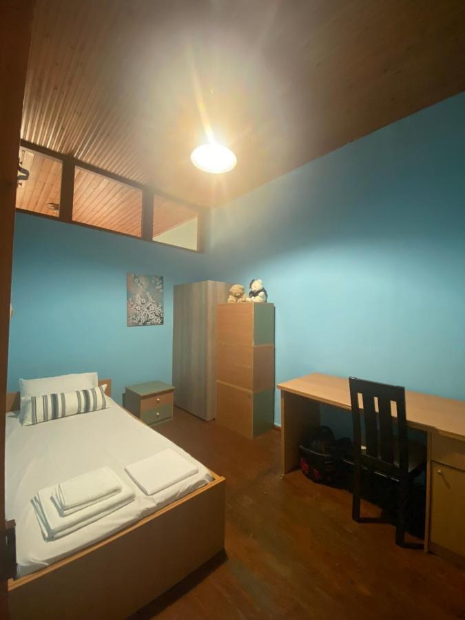 Apartment Angolo Del Centro *