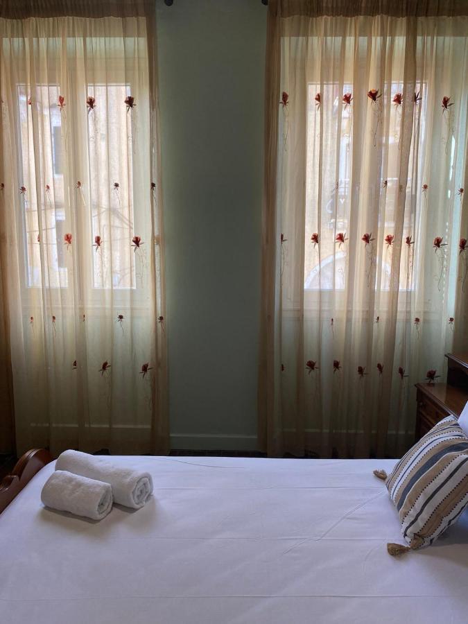 Apartment Angolo Del Centro *